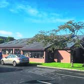 The library in Clonmel is the busiest in the county
