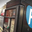 Students at the University of Limerick were hit with fines for parking in off-campus housing estates