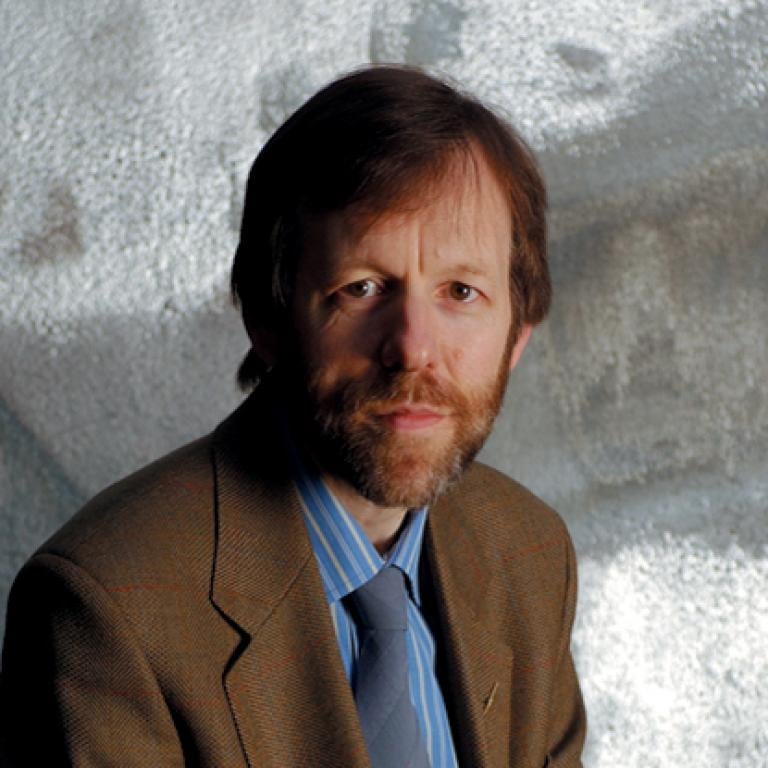 Tipperary's Circling the Square group to host Poetry Festival