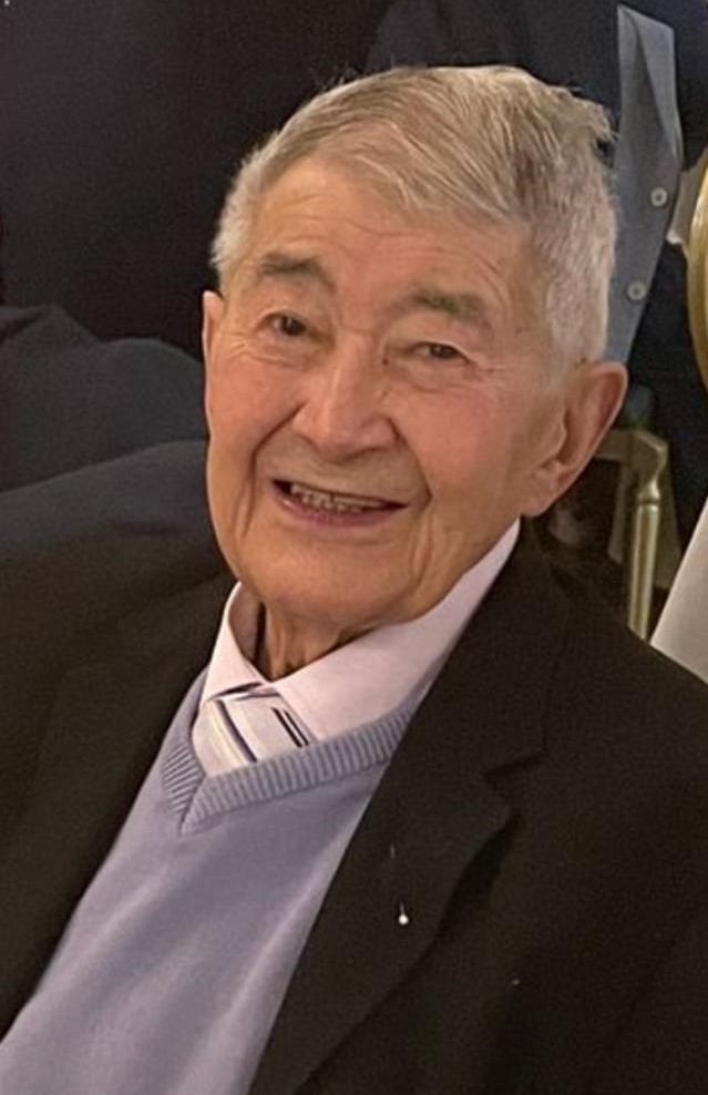 Sadness as much-loved Kilkenny shopkeeper passes away