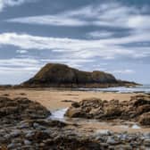 Waterford's Copper Coast.