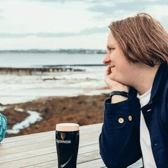 Niall Horan’s Homecoming: The Road to Mullingar with Lewis Capaldi’, will follow the musicians as they hit the road to Mullingar