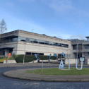 Minister for Further and Higher Education, Research, Innovation and Science,  Simon Harris TD (inset) who will address a conference at the ATU campus in Letterkenny on Friday