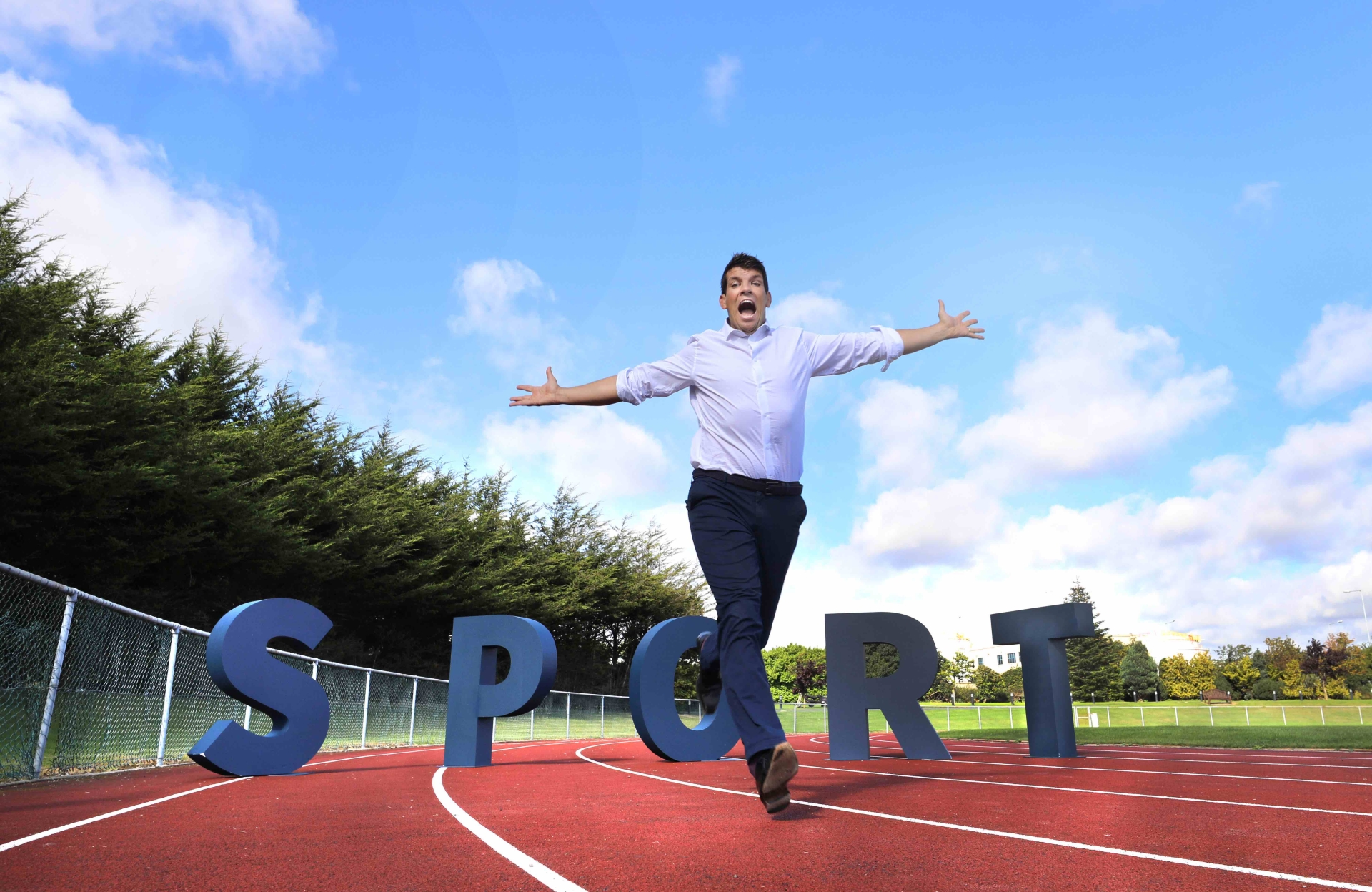'Support for Sport' - Applications from Carlow sports clubs to win ...