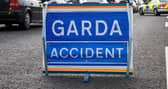 Pedestrian  killed on road near historic landmark in Midlands on Friday afternoon