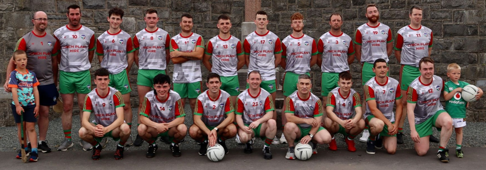 West Tipperary GAA Club's Gala Open night has had to be rescheduled
