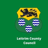 Leitrim County Council