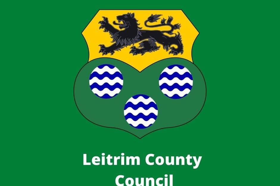 Leitrim County Council