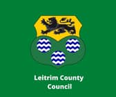 Leitrim County Council
