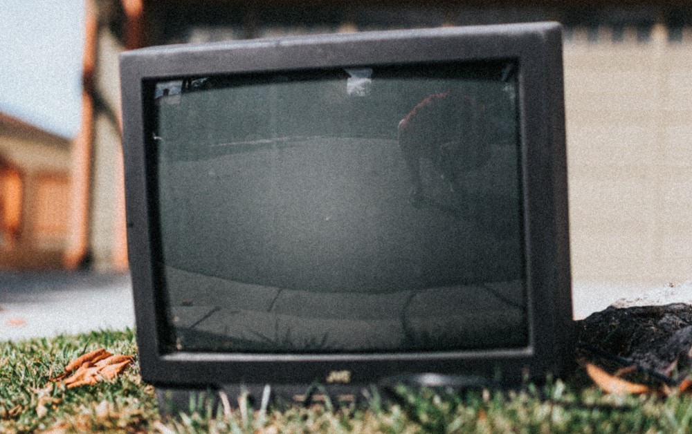 Carlow householders urged to avail of free electrical recycling events