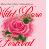 Wild Rose Festival