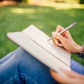 Allingham poetry and flash fiction writing competitions are open