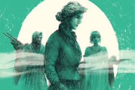 Performances will take place in Rothe House later this month