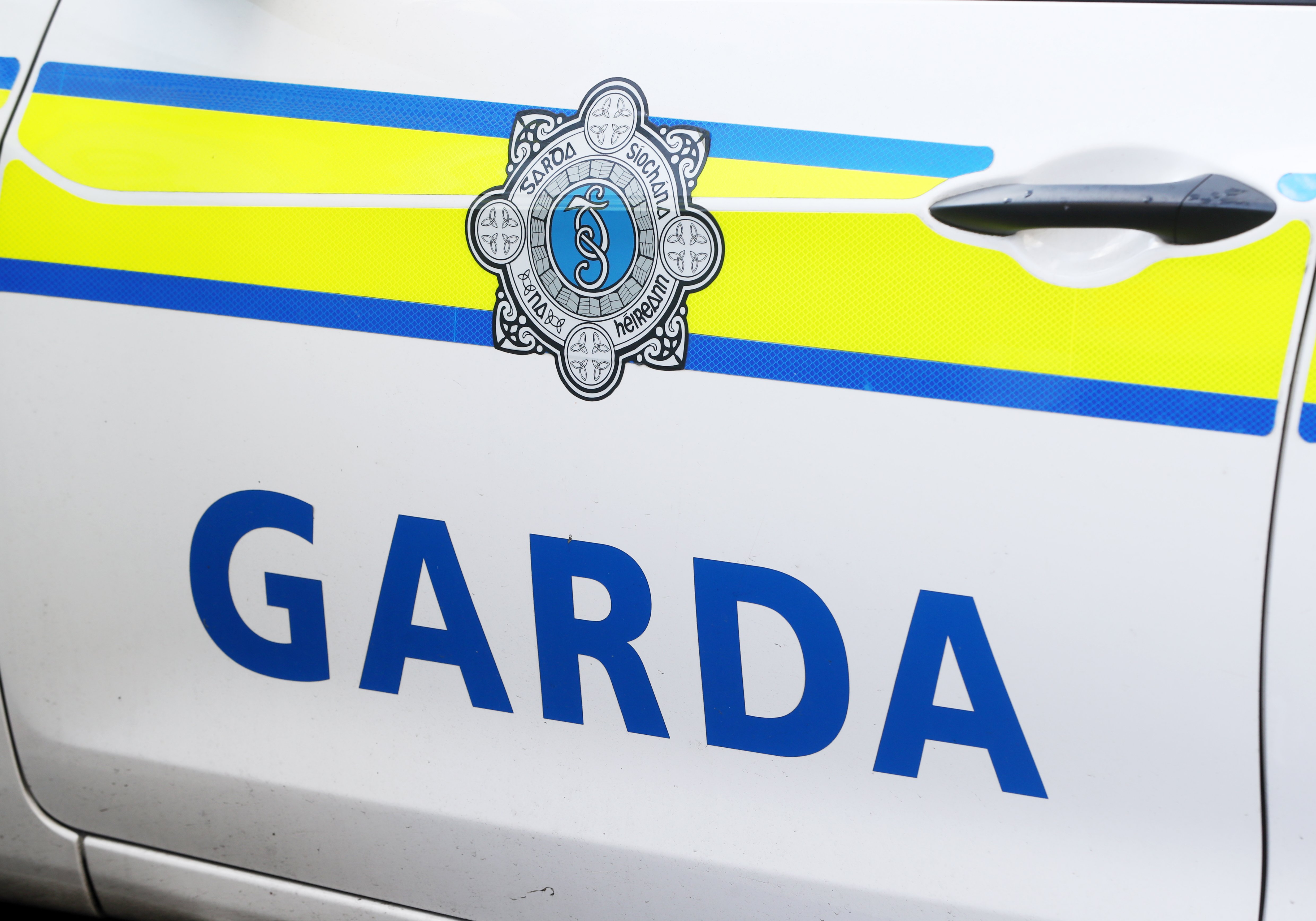 Majority of murders in Ireland last year had domestic abuse motivation ...