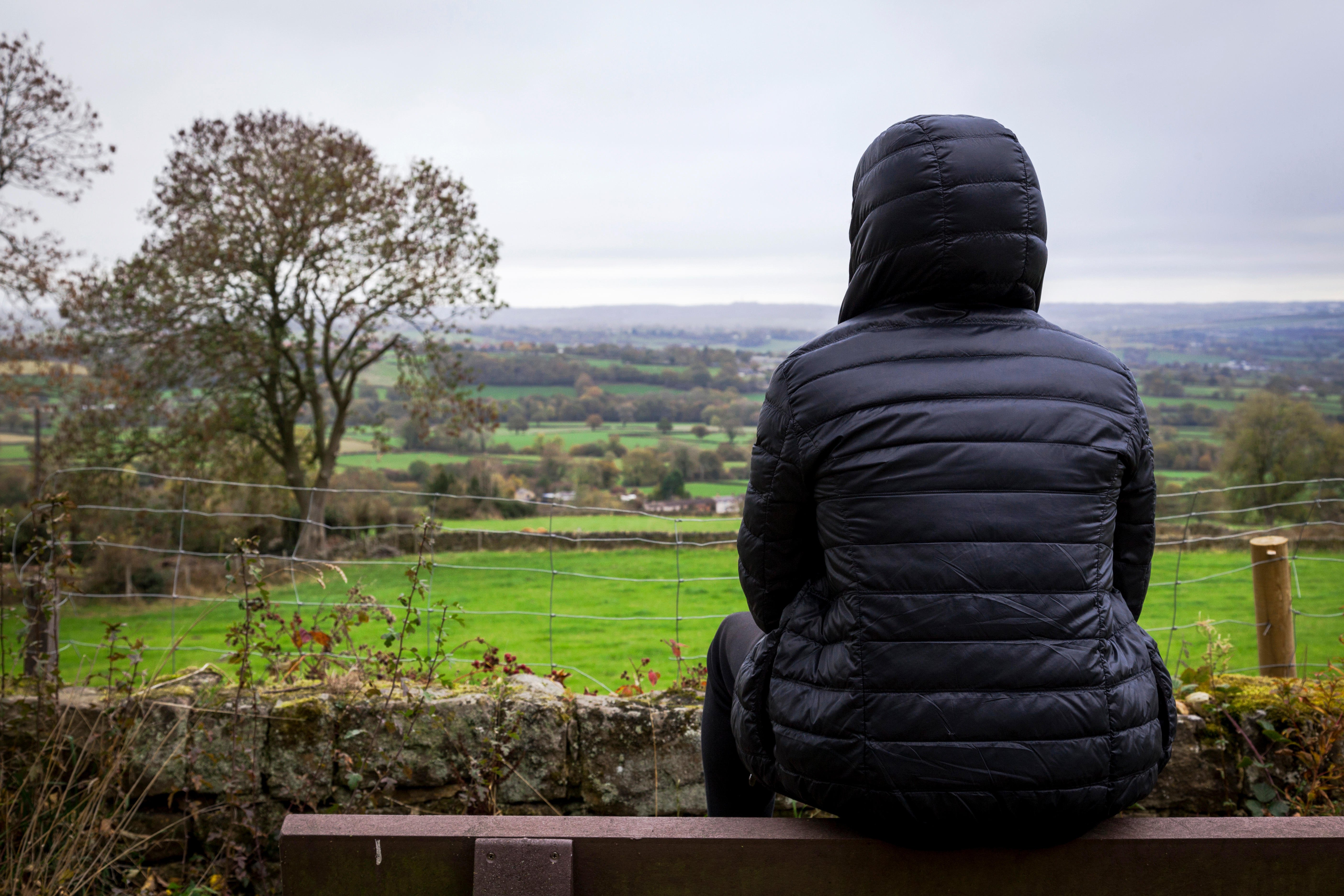 Support services for victims of county lines exploitation given funding ...