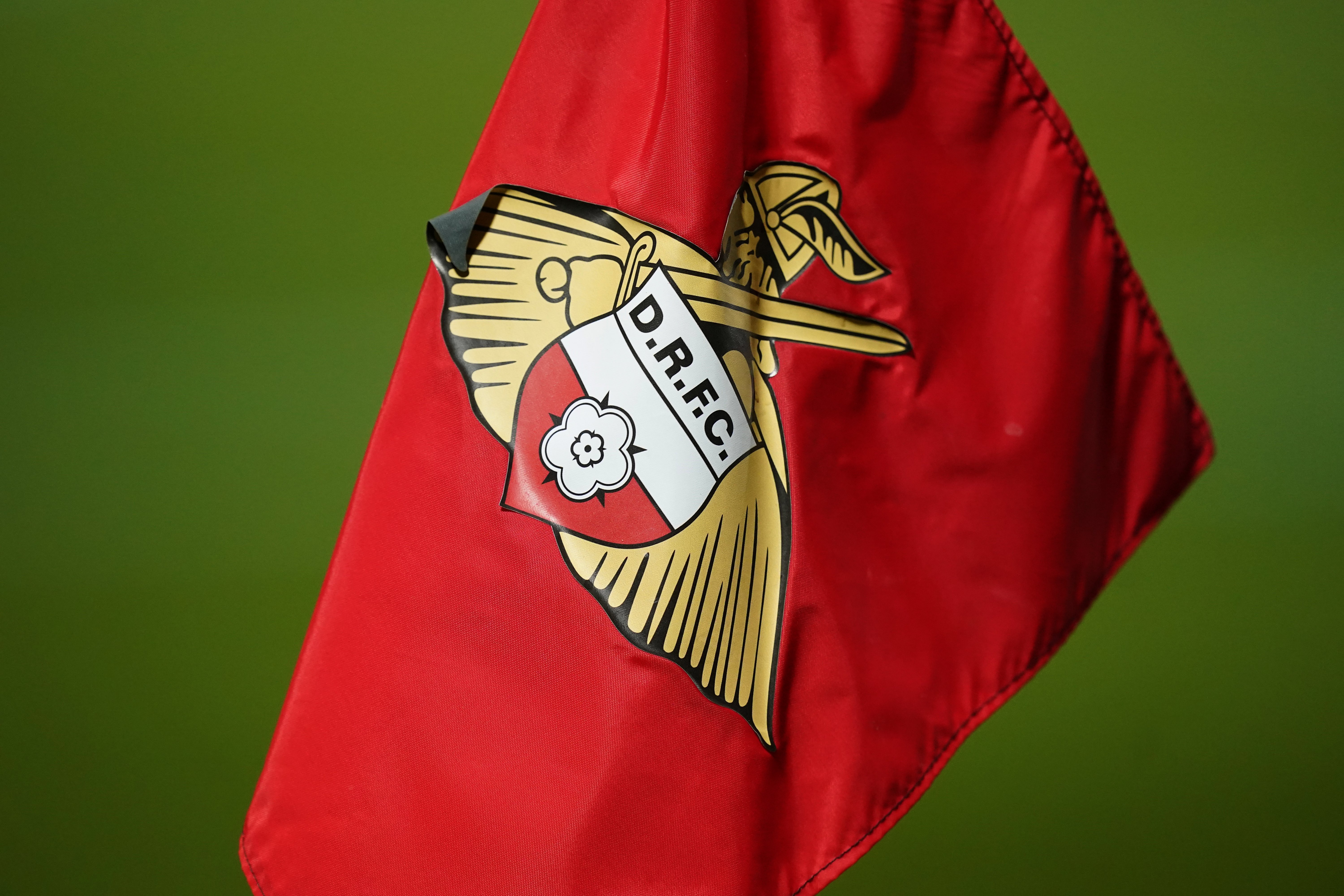 George Miller brace helps Doncaster end losing run with victory over ...