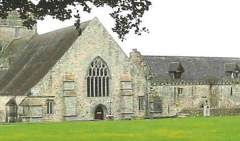 The themes of the Novena have changed through the years but the level of participation and the petitions and prayers have remained the same. Pilgrims come to the Abbey with intentions in their heart; with pain, hurt and sorrow; with thanksgiving for good health, good fortune in life and answered prayers; and seeking intercessions for the future in many many different guises.