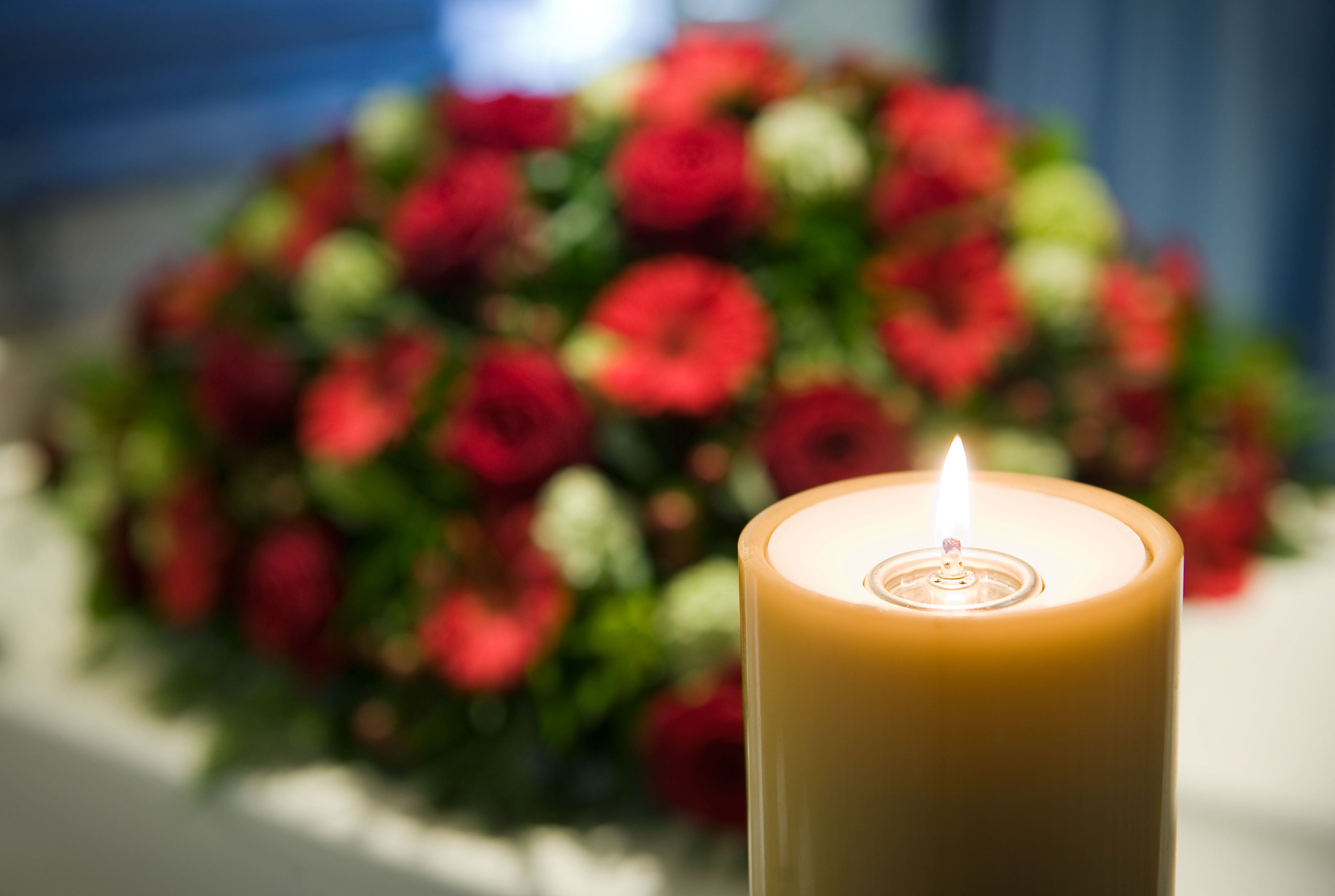 No blanket postponing of funerals due to be held on Monday – funeral ...