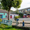 Emly  will host a weekend of activities from August 19-21 to mark National Heritage Week.