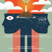 "Ionbhá The Empathy Book For Ireland"