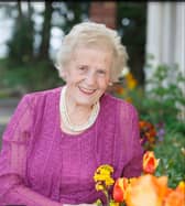 Day in the Life - Anna May McHugh, Managing Director of the Nationl Ploughing Championships