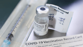 Booster vaccines will be offered at a walk-in clinic this weekend