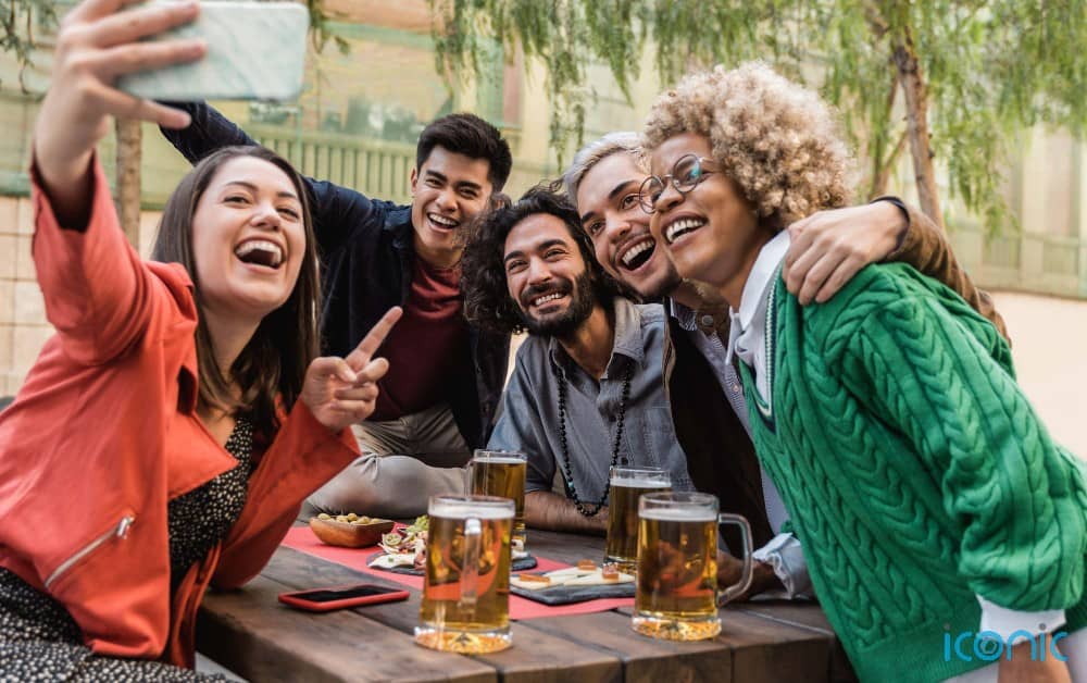 Hindsight can be a great thing, especially when it comes to managing money. Get a head-start with these expert insights