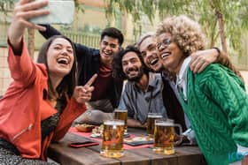 Hindsight can be a great thing, especially when it comes to managing money. Get a head-start with these expert insights