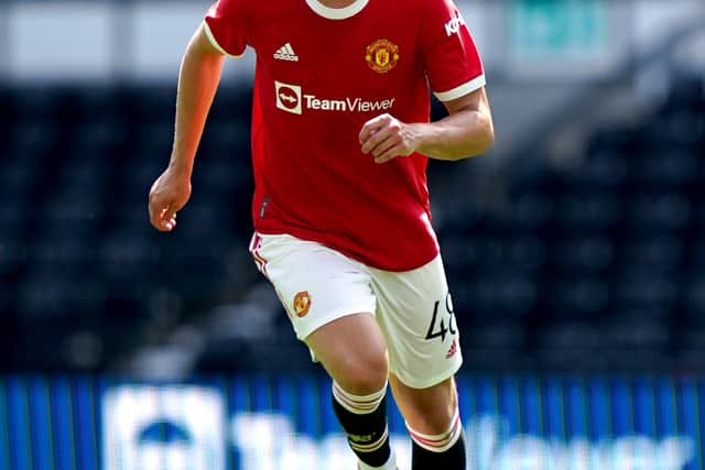 “But if those two particular players don’t become available, then there isn’t really anything else out there at the moment that either excites us or improves us,” he said.