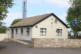 Gardai at Kilmallock are investigating the incident | FILE PHOTO