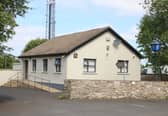 Gardai at Kilmallock are investigating the incident | FILE PHOTO
