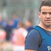 Ger Brennan