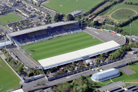 Semple Stadium, Thurles