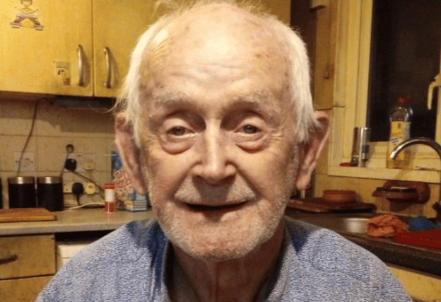 Thomas O'Halloran, who is originally from West Clare, was killed on Tuesday