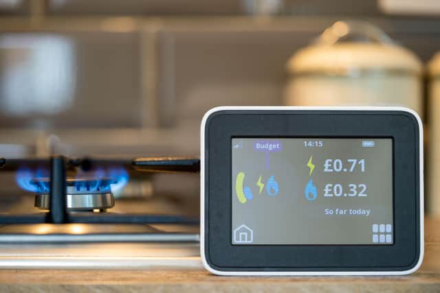 The Sunday Times, which first reported the plans, said the grid will apply to the Ofgem regulator for approval, with hopes the scheme will open by late October.
