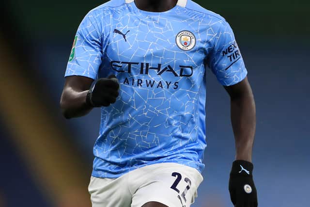 Co-accused, Louis Saha Matturie, 41, the footballer’s friend and fixer, is alleged to have had the job of finding young women for sex.