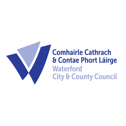 Waterford Council trumps government with plastic-reducing measures