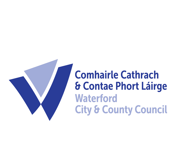 Waterford Council trumps government with plastic-reducing measures