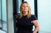 County Tipperary Chamber of Commerce CEO, Michelle Aylward