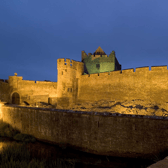 Cahir Social and Historical Society has organised an exciting programme for this year’s ‘Summer Festival at The Castle’.