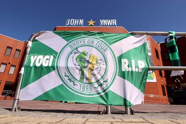 “The result was an excellent return of goals, many of which were in crucial games. Even more remarkably, many of those were scored from the outside-left position rather than centre-forward.