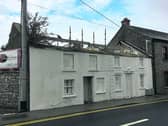 Tipperary councillor slams vacant property renovation grant as an 'insult'