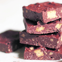 Rich tea or digestive biscuits are traditionally used in biscuit cake but do feel free to try gingernuts or, for a more adult treat, amaretti biscuits