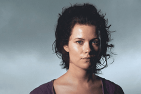 Translations runs  at the Lime Tree Theatre from Tuesday,  August 16 until Saturday,  August 20