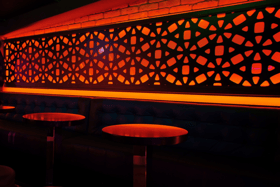 Icon will re-open next month