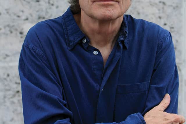 A number of food-based events will also take place over the course of the 10-day festival, with appearances from chef Angela Hartnett and singer-songwriter Sophie Ellis-Bextor and her husband Richard Jones who will share recipes from their Kitchen Discos, which the couple launched during lockdown and saw them dancing around their kitchen underneath a disco ball.