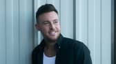 Nathan Carter - coming to Downings