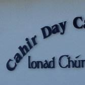 Cahir Day Care Centre are hosting a Golf Classic this Friday, August 8 at Cahir Park Golf Club.