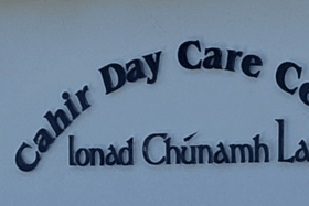 Cahir Day Care Centre are hosting a Golf Classic this Friday, August 8 at Cahir Park Golf Club.