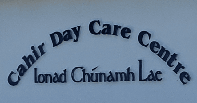 Cahir Day Care Centre are hosting a Golf Classic this Friday, August 8 at Cahir Park Golf Club.